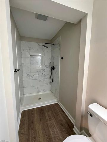 3301 Stancil CT, Virginia Beach, VA 23452