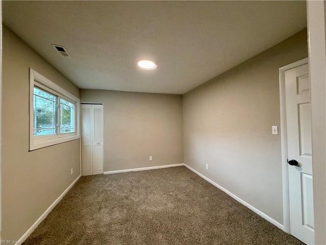 3301 Stancil CT, Virginia Beach, VA 23452