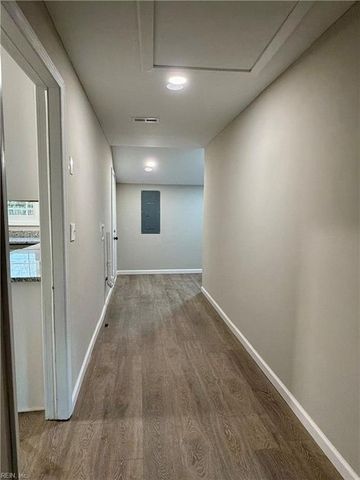 3301 Stancil CT, Virginia Beach, VA 23452