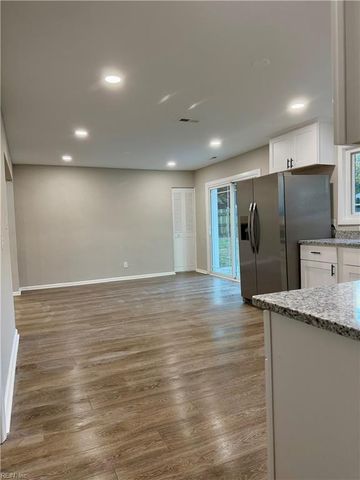 3301 Stancil CT, Virginia Beach, VA 23452