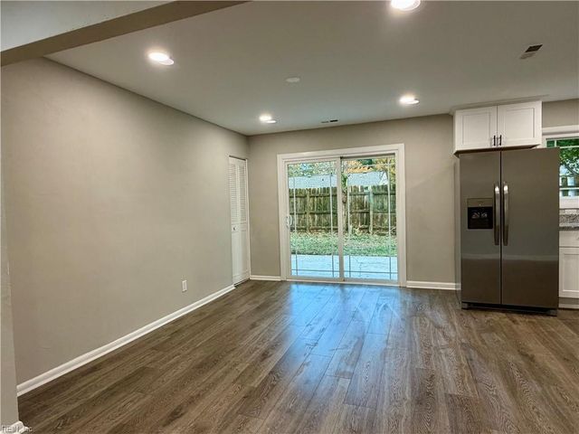 3301 Stancil CT, Virginia Beach, VA 23452