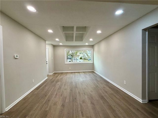 3301 Stancil CT, Virginia Beach, VA 23452