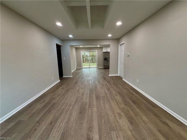 3301 Stancil CT, Virginia Beach, VA 23452