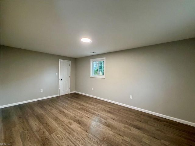 3301 Stancil CT, Virginia Beach, VA 23452