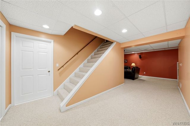 3460 Parkwood Common, Hamburg, NY 14075