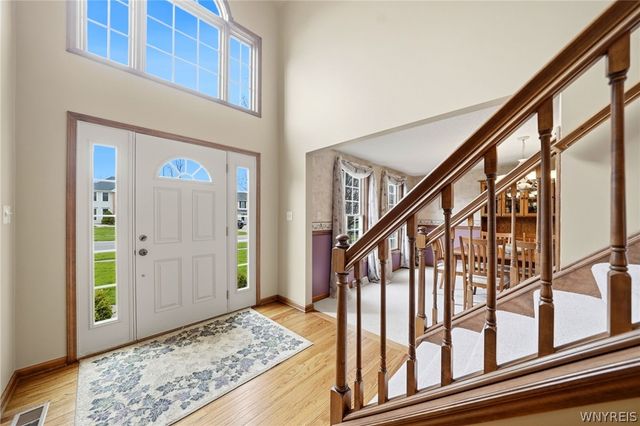 3460 Parkwood Common, Hamburg, NY 14075