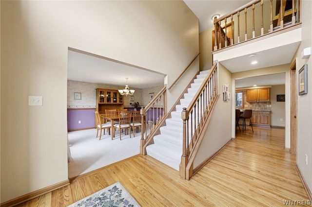 3460 Parkwood Common, Hamburg, NY 14075