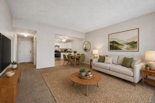 700 S Alton Way 6D, Denver, CO 80247