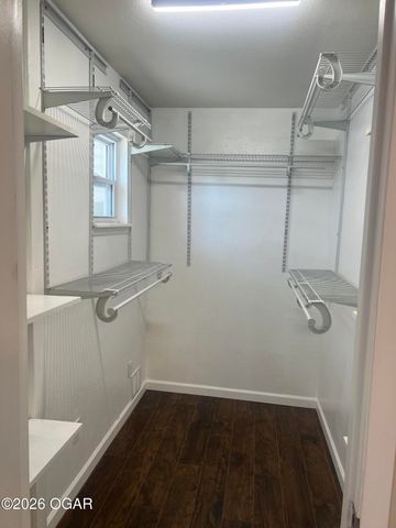 1306 Curtin Avenue, Seneca, MO 64865