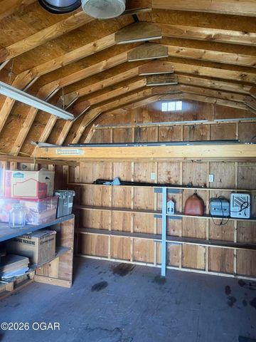 1306 Curtin Avenue, Seneca, MO 64865