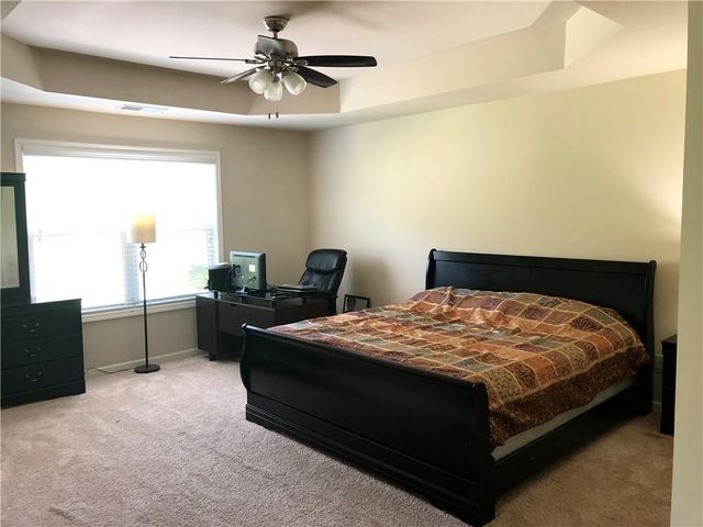 2710 Gold Creek Lane, Cumming, GA 30041