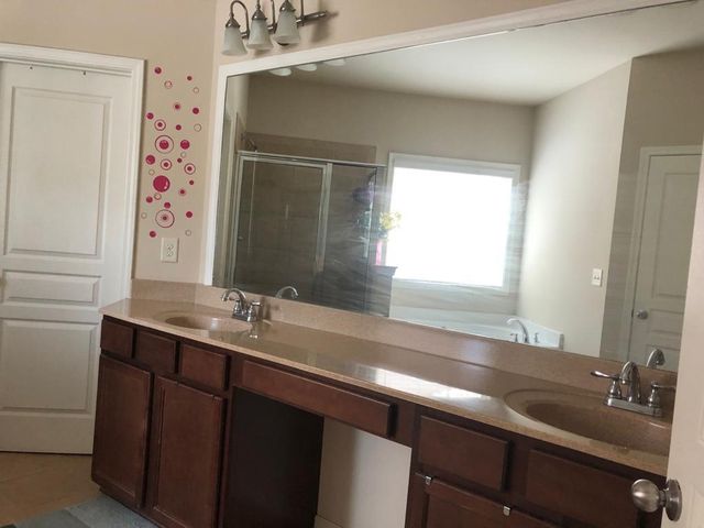 2710 Gold Creek Lane, Cumming, GA 30041