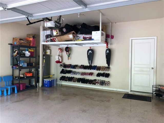 2710 Gold Creek Lane, Cumming, GA 30041