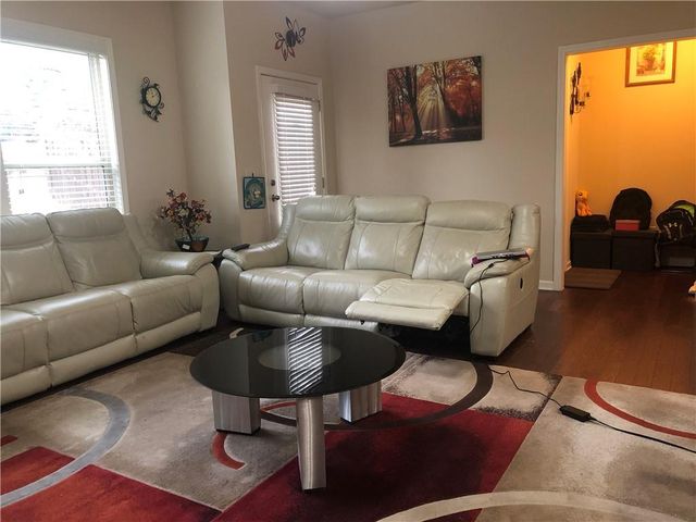2710 Gold Creek Lane, Cumming, GA 30041