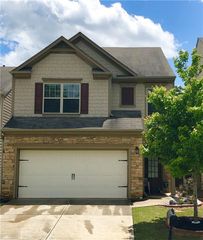 2710 Gold Creek Lane, Cumming, GA 30041