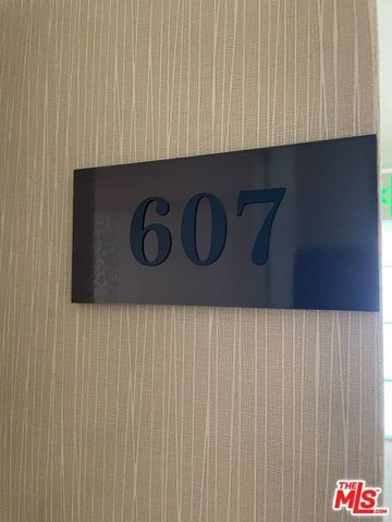 600 W 9th Street 607, Los Angeles, CA 90015