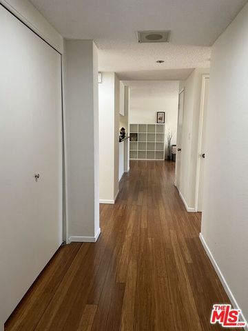 600 W 9th Street 607, Los Angeles, CA 90015