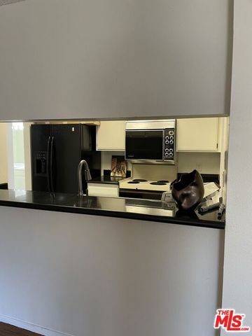 600 W 9th Street 607, Los Angeles, CA 90015