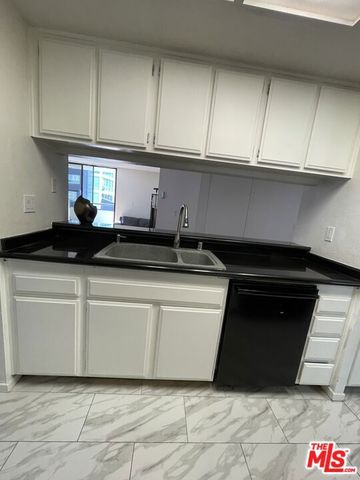 600 W 9th Street 607, Los Angeles, CA 90015