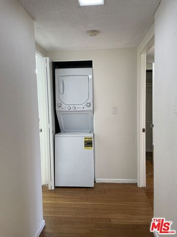 600 W 9th Street 607, Los Angeles, CA 90015