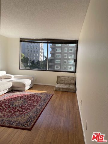 600 W 9th Street 607, Los Angeles, CA 90015