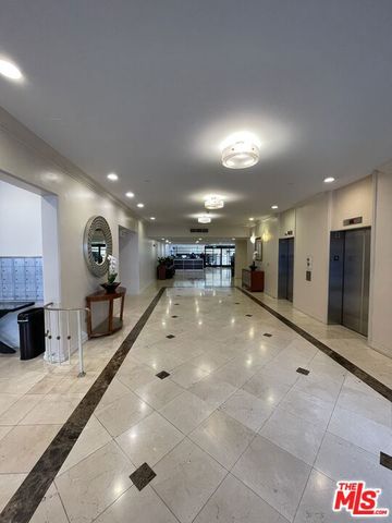 600 W 9th Street 607, Los Angeles, CA 90015