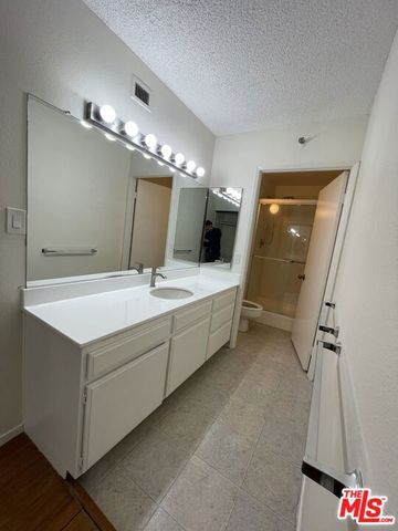 600 W 9th Street 607, Los Angeles, CA 90015