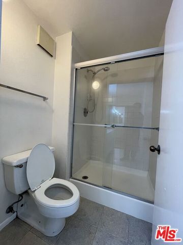 600 W 9th Street 607, Los Angeles, CA 90015