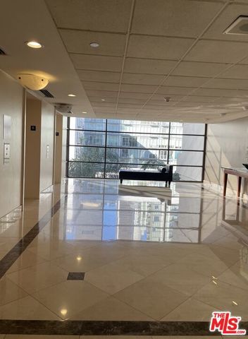 600 W 9th Street 607, Los Angeles, CA 90015