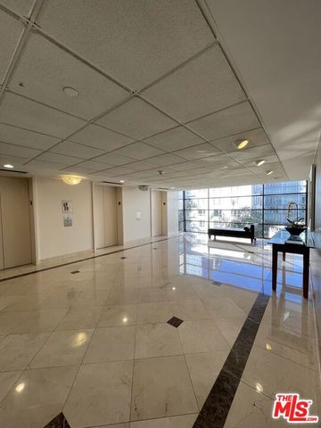 600 W 9th Street 607, Los Angeles, CA 90015