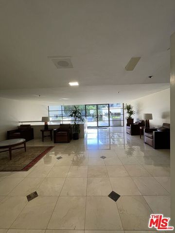 600 W 9th Street 607, Los Angeles, CA 90015