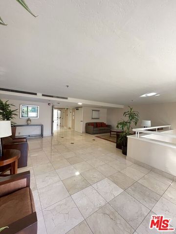 600 W 9th Street 607, Los Angeles, CA 90015