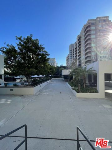 600 W 9th Street 607, Los Angeles, CA 90015