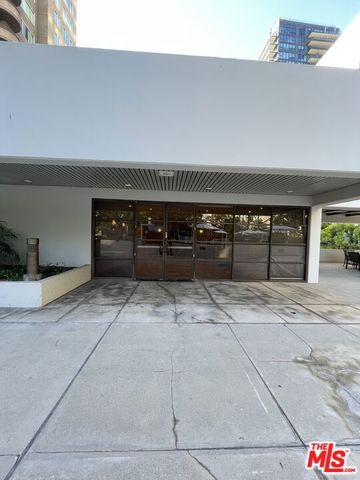 600 W 9th Street 607, Los Angeles, CA 90015