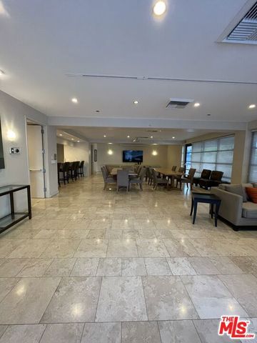 600 W 9th Street 607, Los Angeles, CA 90015