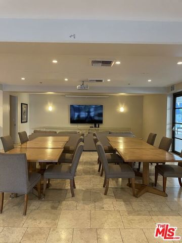 600 W 9th Street 607, Los Angeles, CA 90015