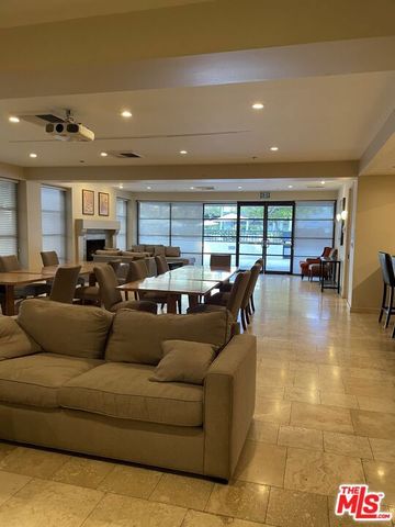 600 W 9th Street 607, Los Angeles, CA 90015