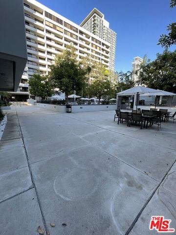 600 W 9th Street 607, Los Angeles, CA 90015