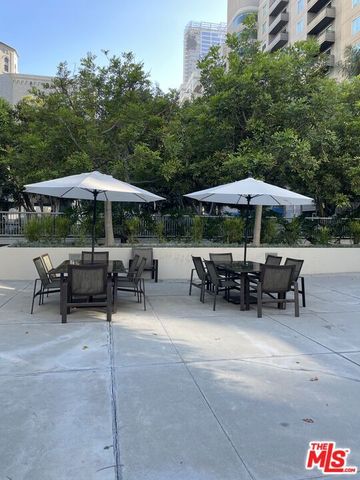 600 W 9th Street 607, Los Angeles, CA 90015