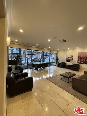 600 W 9th Street 607, Los Angeles, CA 90015