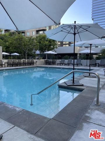 600 W 9th Street 607, Los Angeles, CA 90015