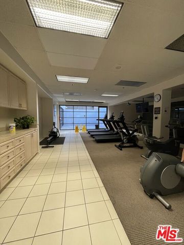 600 W 9th Street 607, Los Angeles, CA 90015