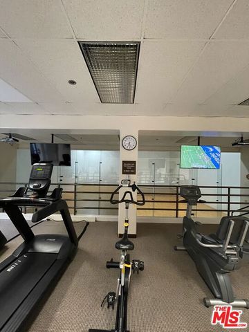 600 W 9th Street 607, Los Angeles, CA 90015