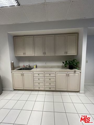 600 W 9th Street 607, Los Angeles, CA 90015