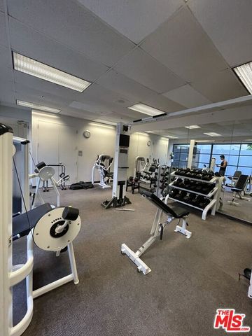 600 W 9th Street 607, Los Angeles, CA 90015