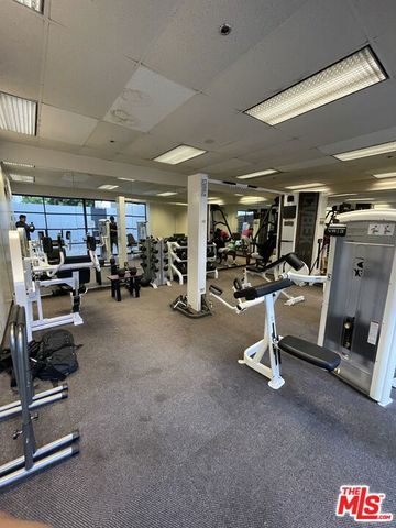 600 W 9th Street 607, Los Angeles, CA 90015