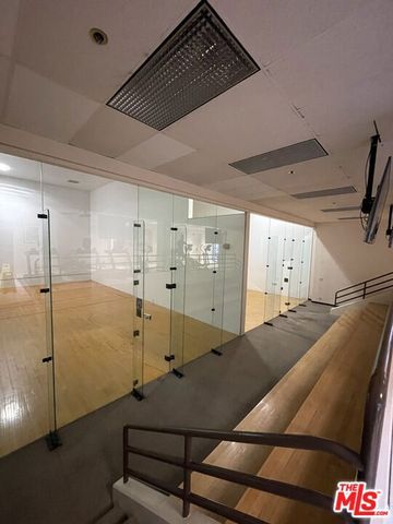 600 W 9th Street 607, Los Angeles, CA 90015