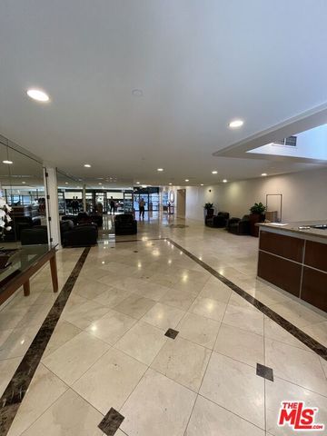 600 W 9th Street 607, Los Angeles, CA 90015