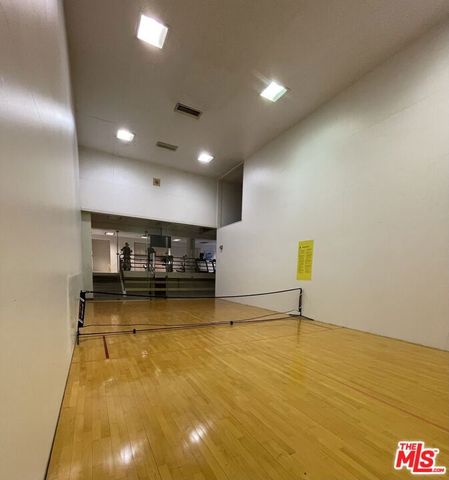 600 W 9th Street 607, Los Angeles, CA 90015