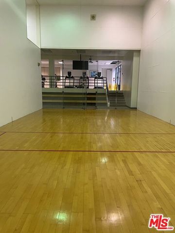 600 W 9th Street 607, Los Angeles, CA 90015